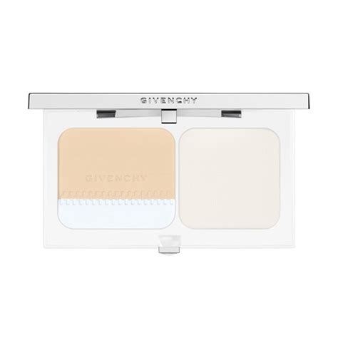 givenchy doctor white compact foundation|DOCTOR WHITE10 .